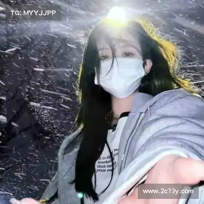 赵苏静